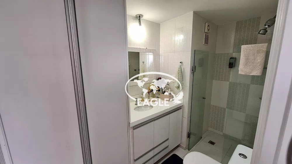 Apartamento, 1 quarto, 68 m² - Foto 14