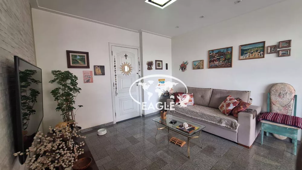 Apartamento, 1 quarto, 68 m² - Foto 7