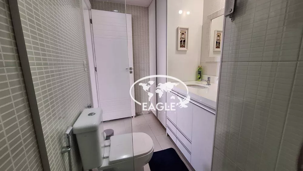 Apartamento, 1 quarto, 68 m² - Foto 16