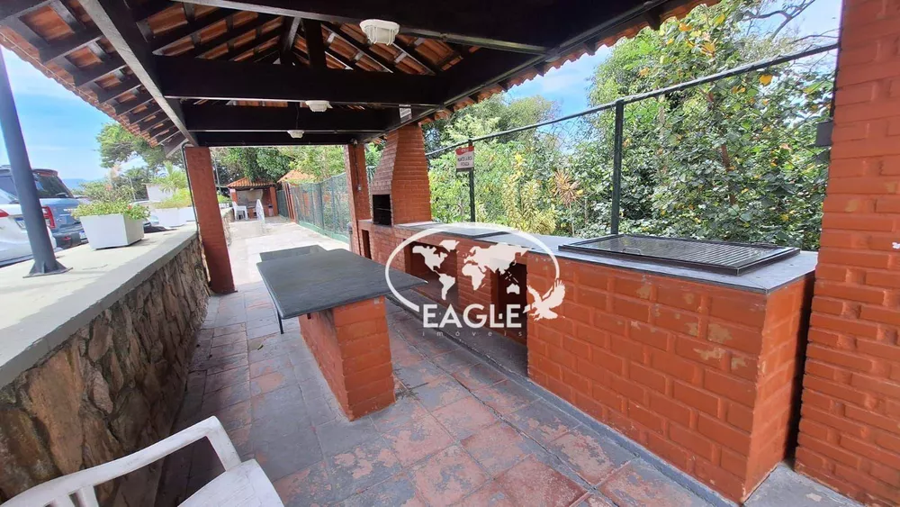 Apartamento, 1 quarto, 68 m² - Foto 12