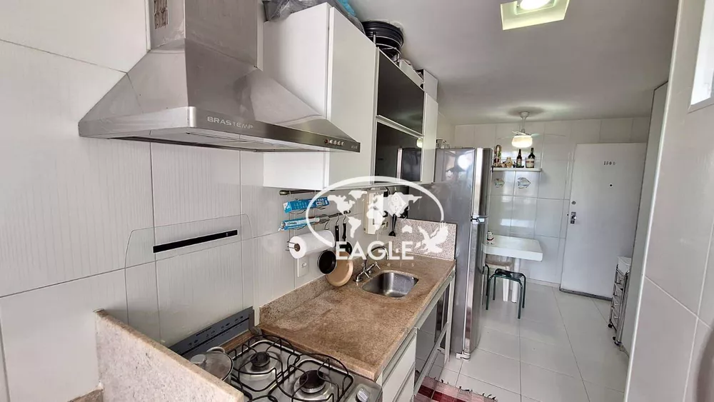 Apartamento, 1 quarto, 68 m² - Foto 33