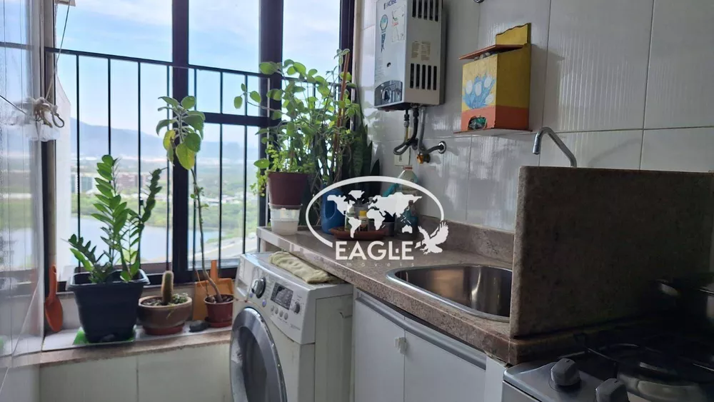 Apartamento, 1 quarto, 68 m² - Foto 24