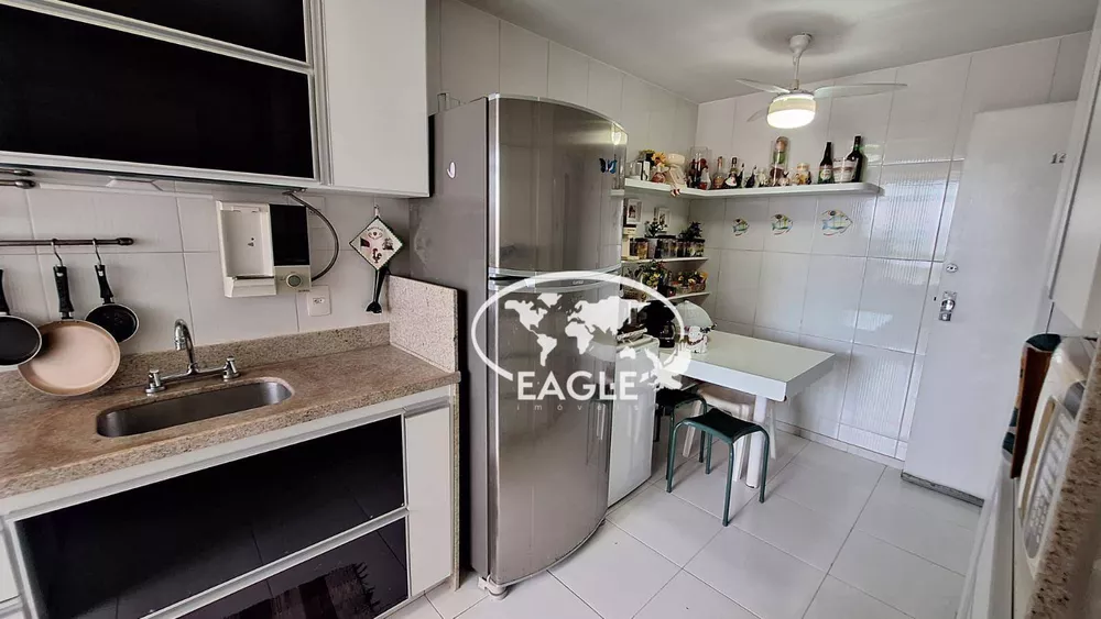 Apartamento, 1 quarto, 68 m² - Foto 9