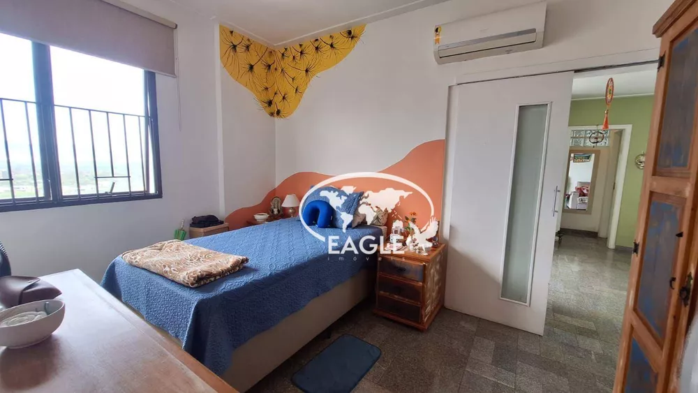 Apartamento, 1 quarto, 68 m² - Foto 5