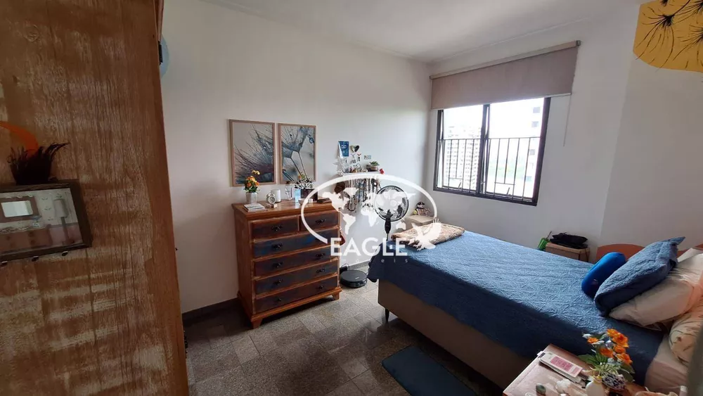 Apartamento, 1 quarto, 68 m² - Foto 18