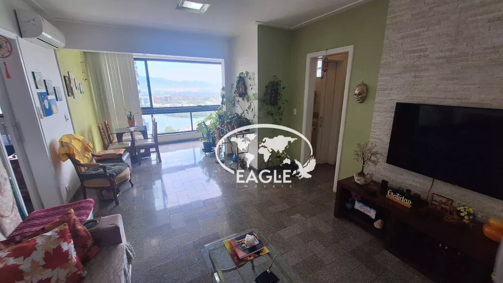Apartamento, 1 quarto, 68 m² - Foto 13