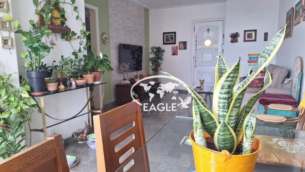 Apartamento, 1 quarto, 68 m² - Foto 23
