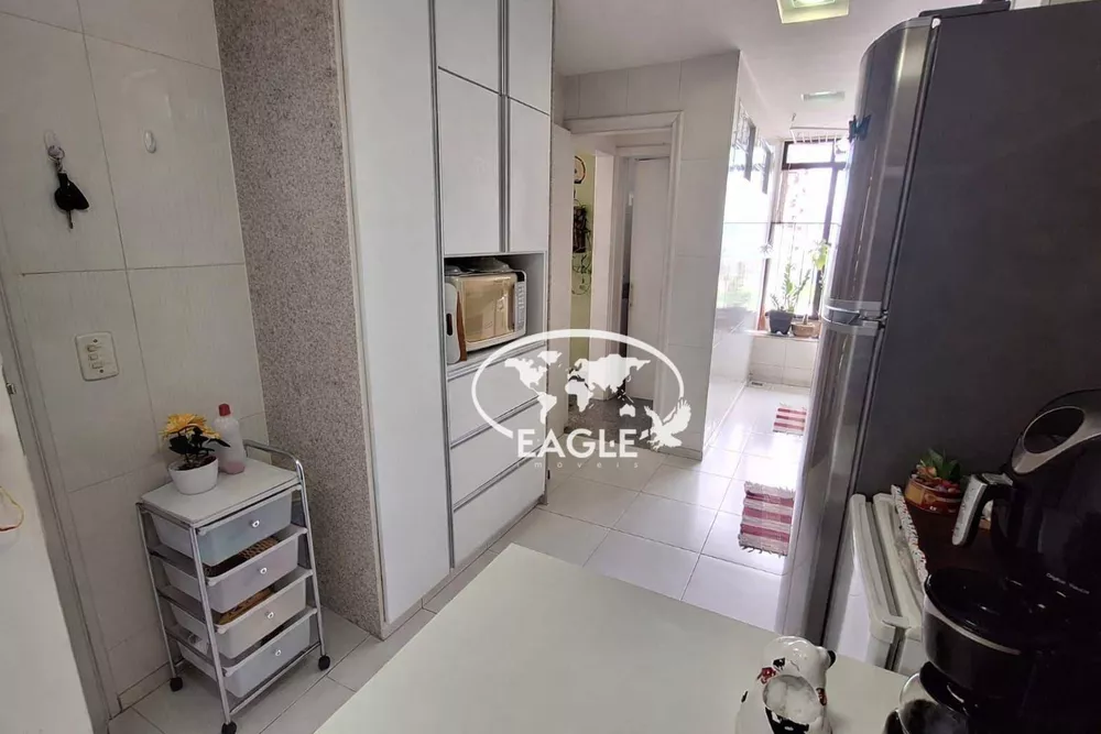Apartamento, 1 quarto, 68 m² - Foto 25