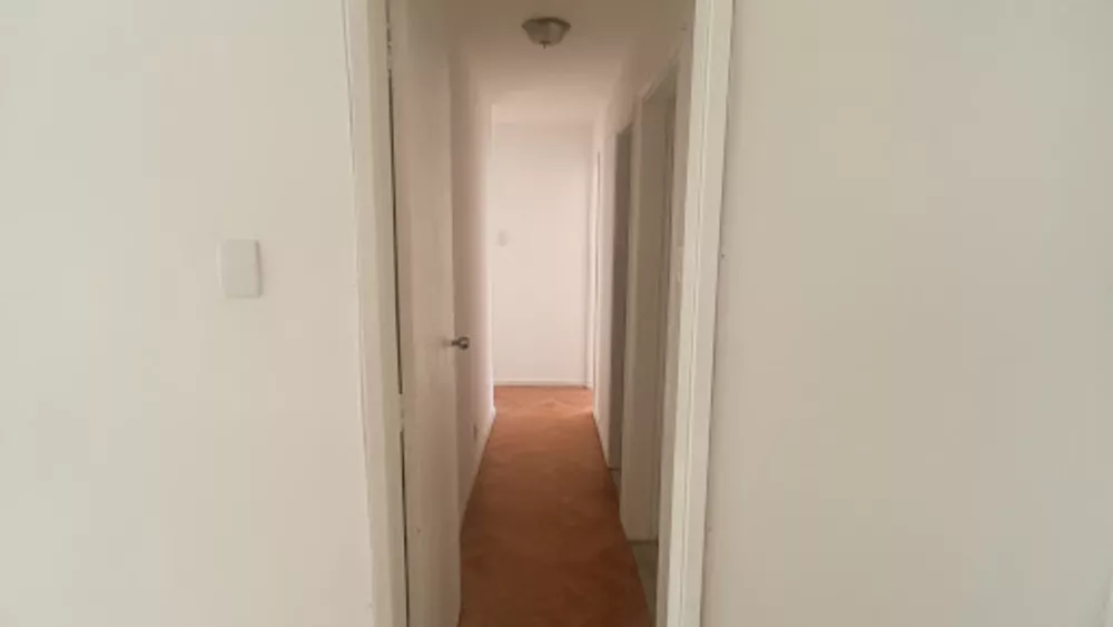 Apartamento, 3 quartos, 90 m² - Foto 8