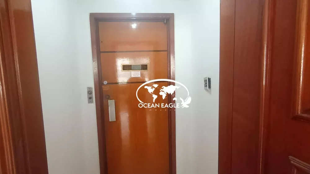 Apartamento, 3 quartos, 90 m² - Foto 20