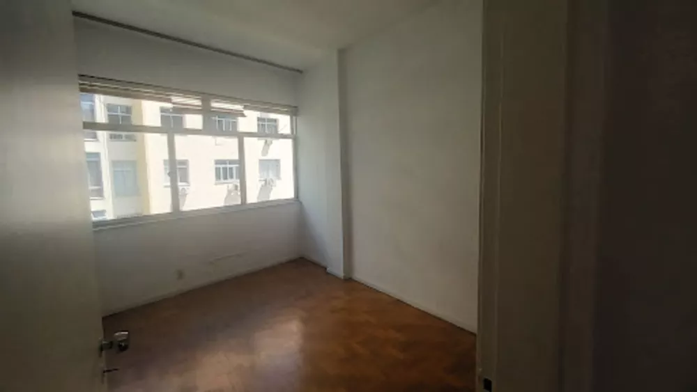 Apartamento, 3 quartos, 90 m² - Foto 10