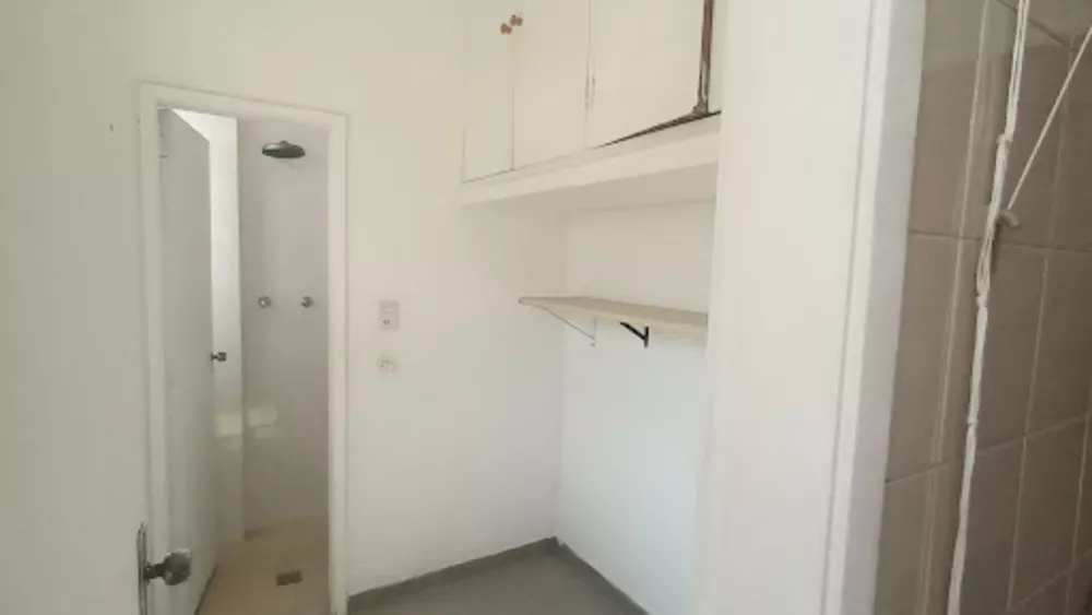 Apartamento, 3 quartos, 90 m² - Foto 3