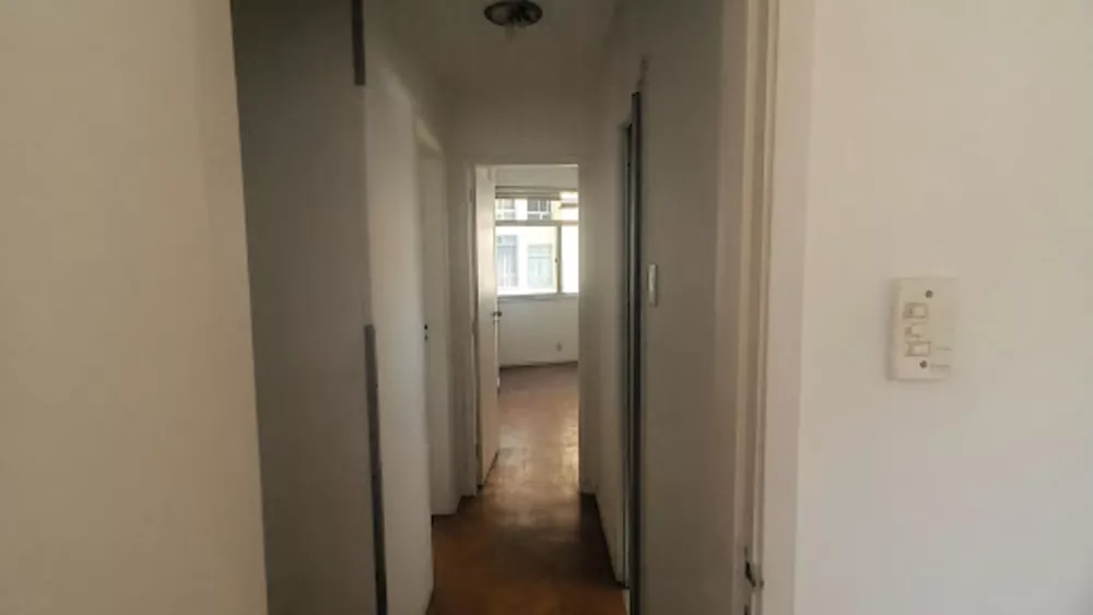 Apartamento, 3 quartos, 90 m² - Foto 19