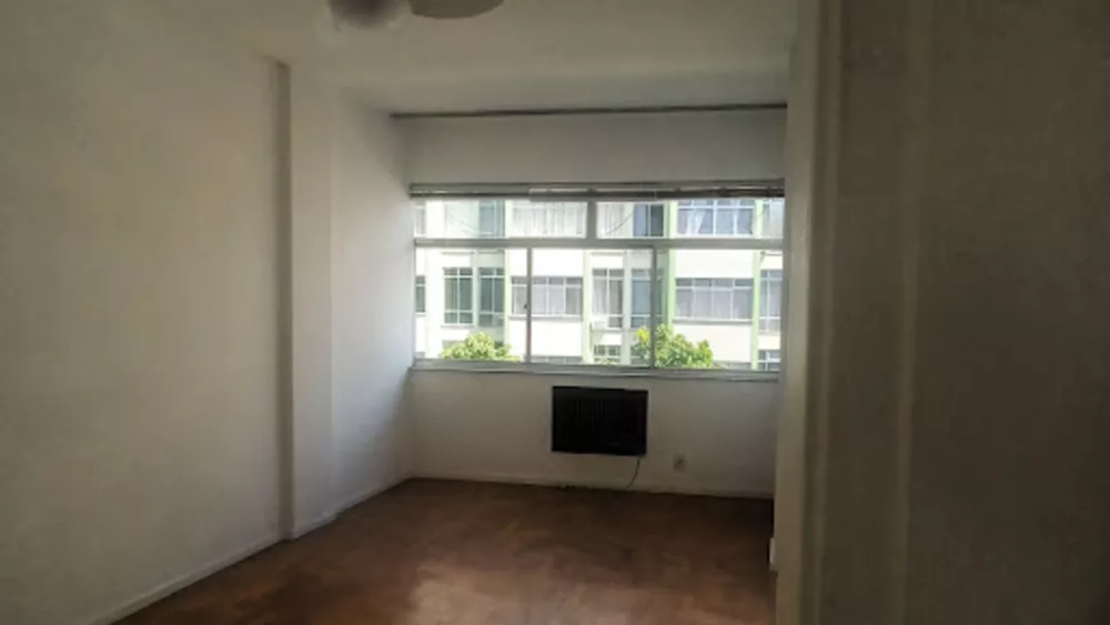 Apartamento, 3 quartos, 90 m² - Foto 13