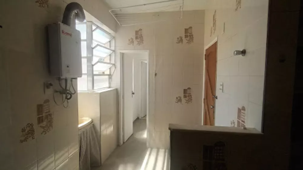 Apartamento, 3 quartos, 90 m² - Foto 14