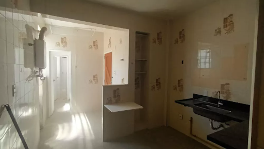 Apartamento, 3 quartos, 90 m² - Foto 6