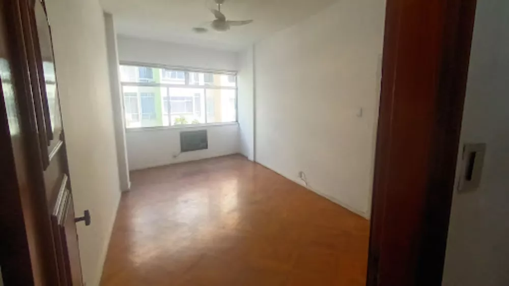 Apartamento, 3 quartos, 90 m² - Foto 16