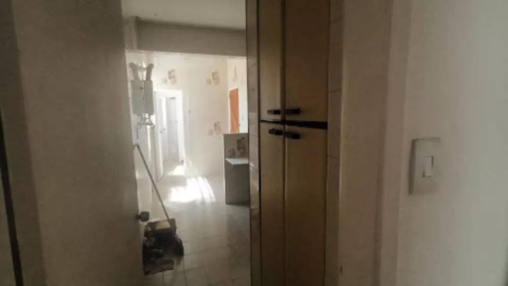 Apartamento, 3 quartos, 90 m² - Foto 5