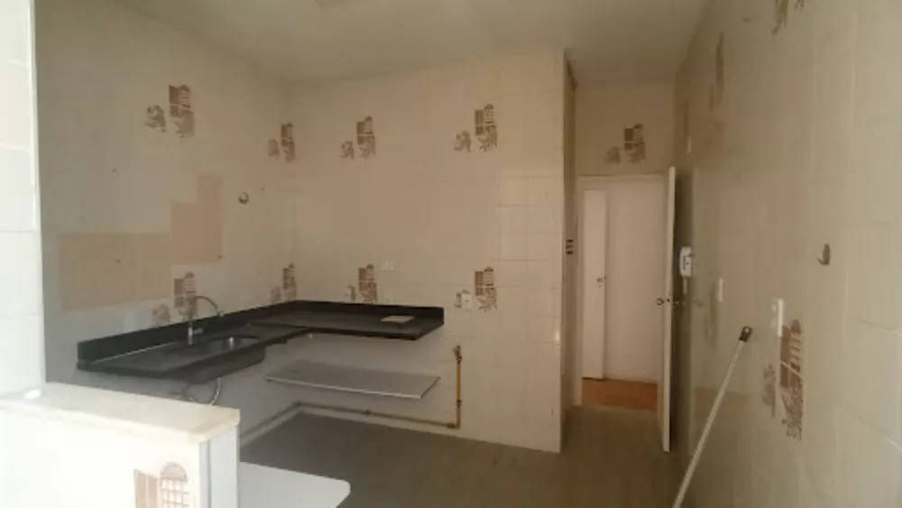 Apartamento, 3 quartos, 90 m² - Foto 7