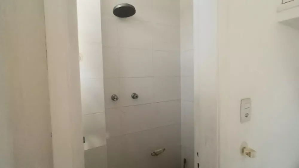 Apartamento, 3 quartos, 90 m² - Foto 11