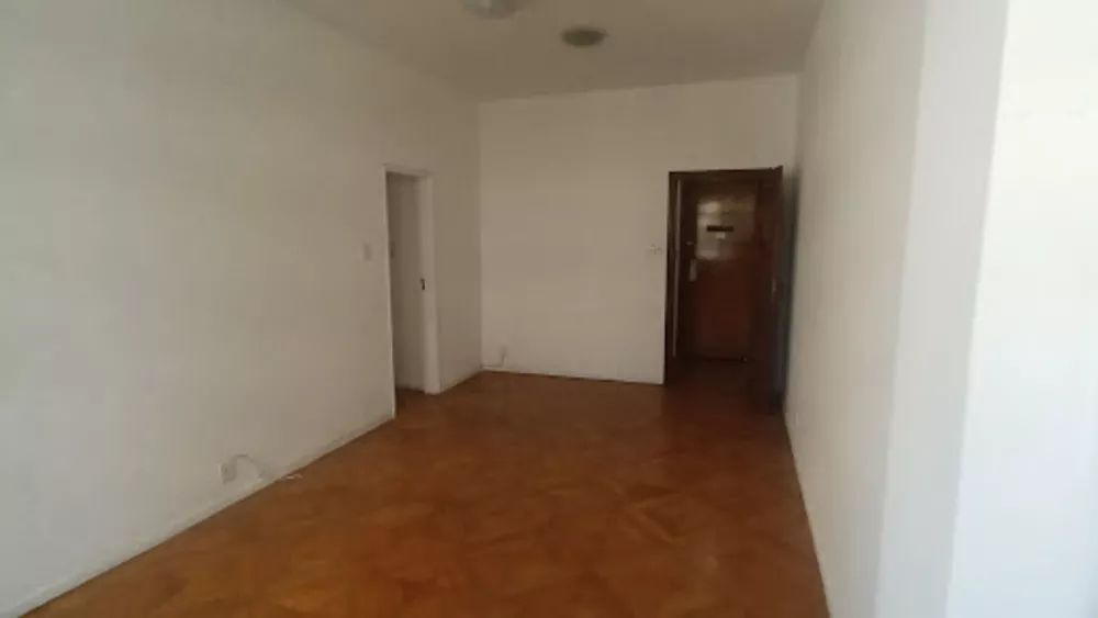 Apartamento, 3 quartos, 90 m² - Foto 4