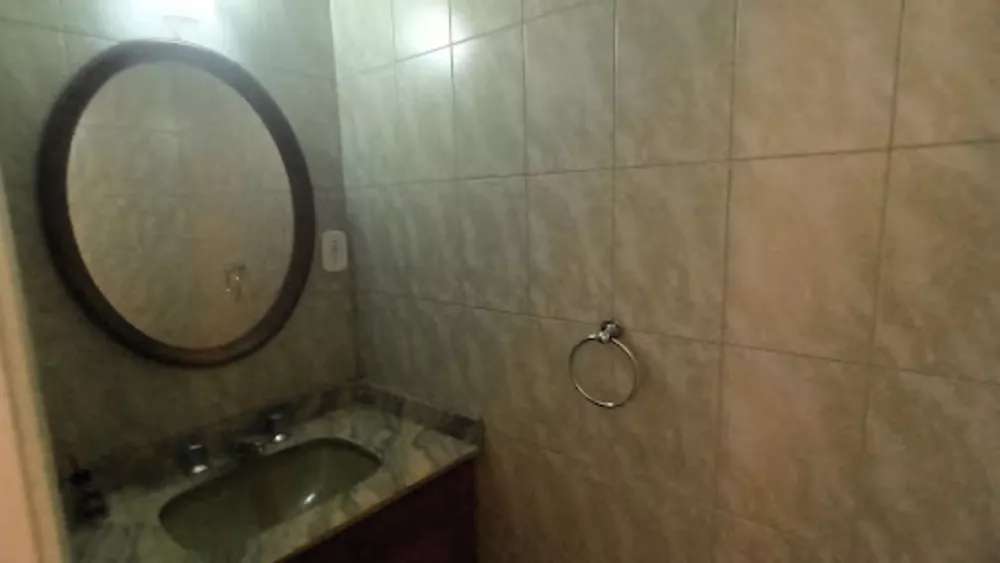Apartamento, 3 quartos, 90 m² - Foto 17
