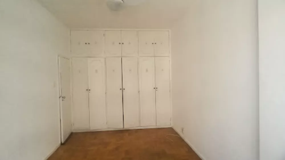 Apartamento, 3 quartos, 90 m² - Foto 2