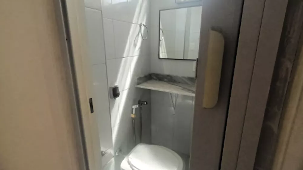 Apartamento, 3 quartos, 90 m² - Foto 18