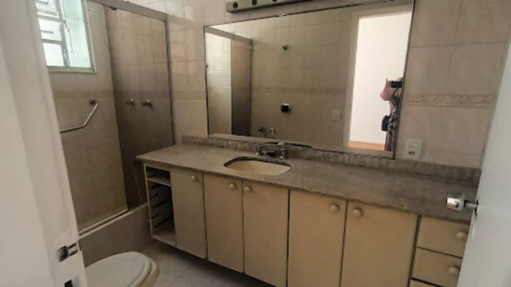 Apartamento, 3 quartos, 90 m² - Foto 15