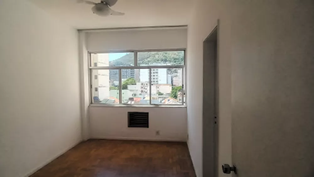 Apartamento, 3 quartos, 90 m² - Foto 12
