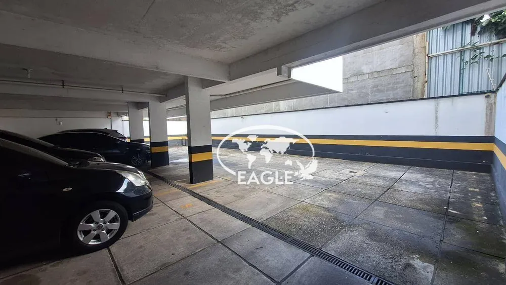 Apartamento, 3 quartos, 82 m² - Foto 15