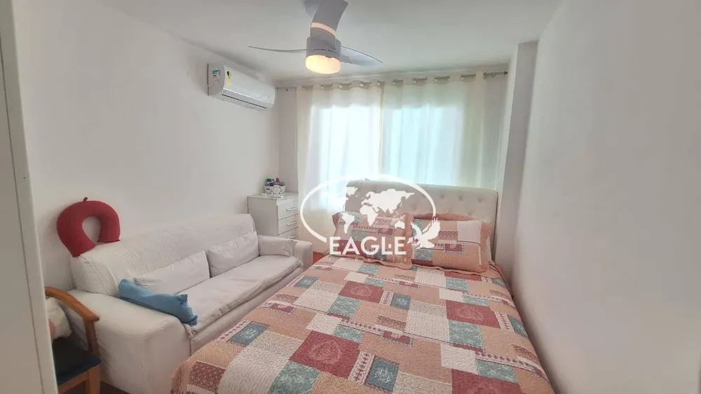 Apartamento, 3 quartos, 82 m² - Foto 20
