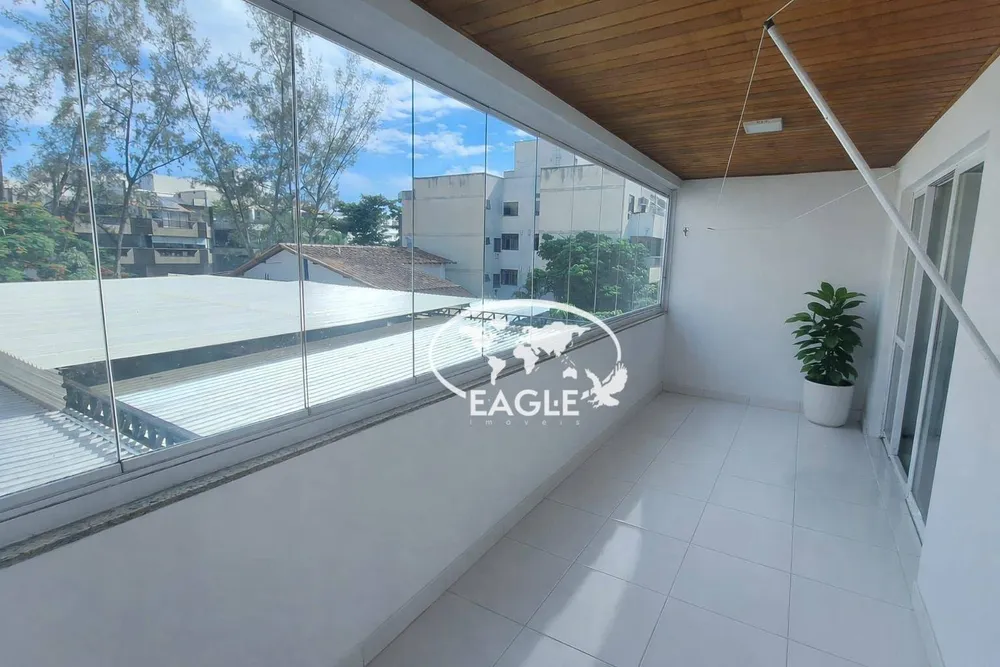 Apartamento, 3 quartos, 82 m² - Foto 19
