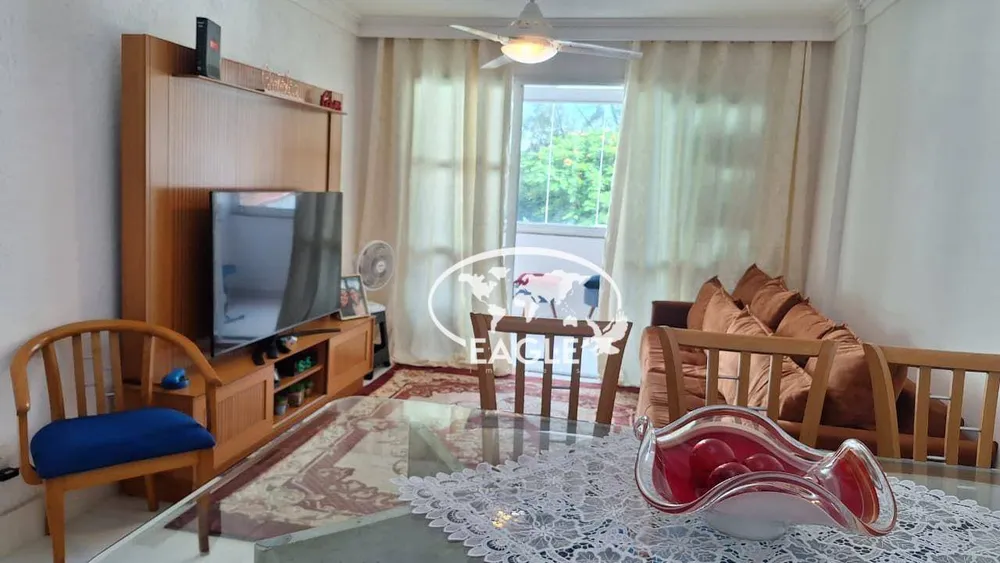 Apartamento, 3 quartos, 82 m² - Foto 26