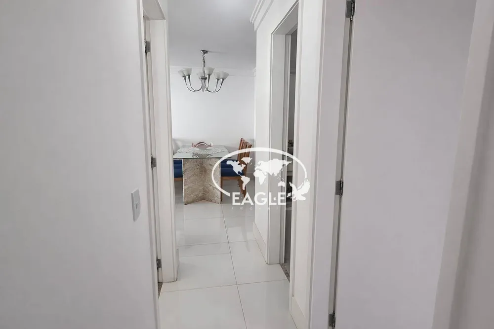 Apartamento, 3 quartos, 82 m² - Foto 9