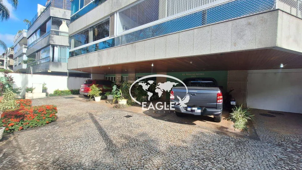 Apartamento, 3 quartos, 82 m² - Foto 16