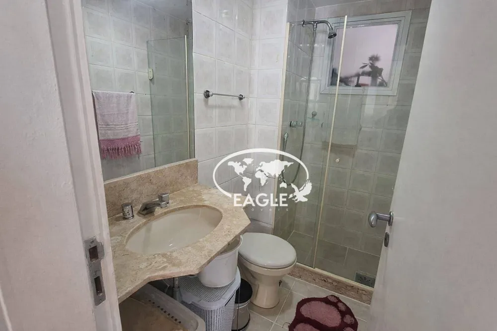 Apartamento, 3 quartos, 82 m² - Foto 18