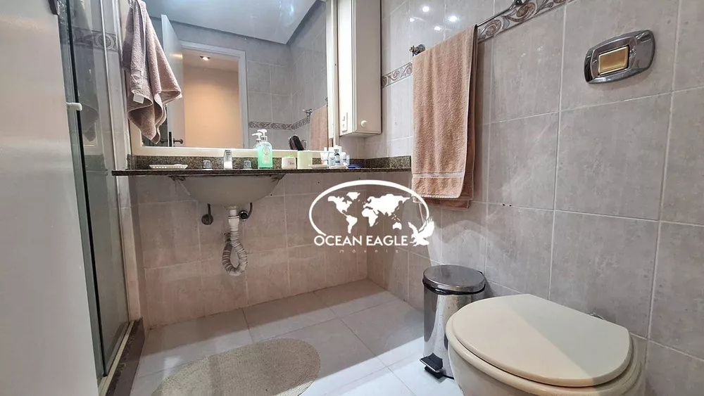 Apartamento, 3 quartos, 105 m² - Foto 12