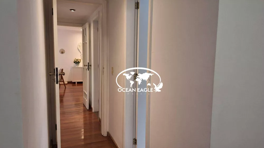 Apartamento, 3 quartos, 105 m² - Foto 5