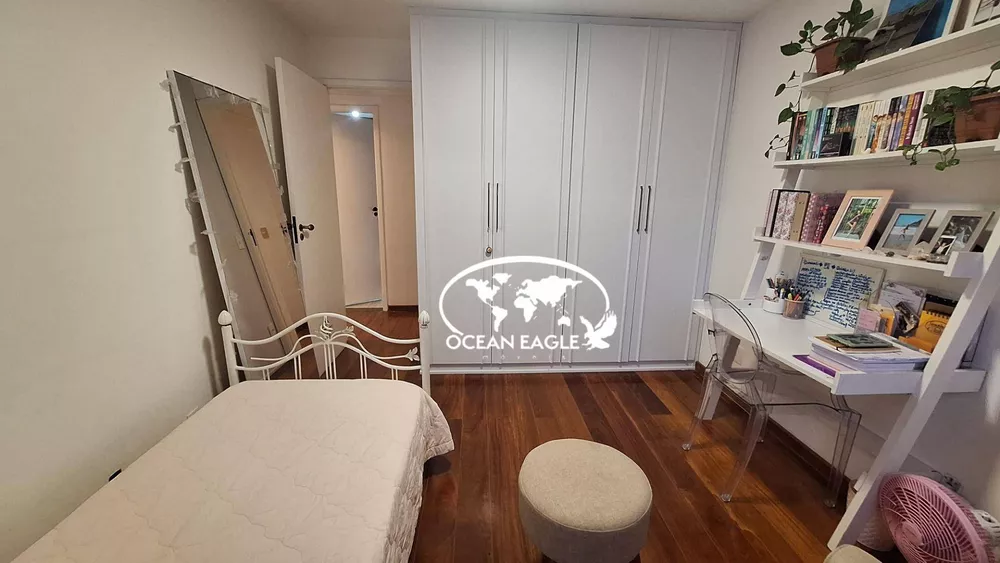 Apartamento, 3 quartos, 105 m² - Foto 18