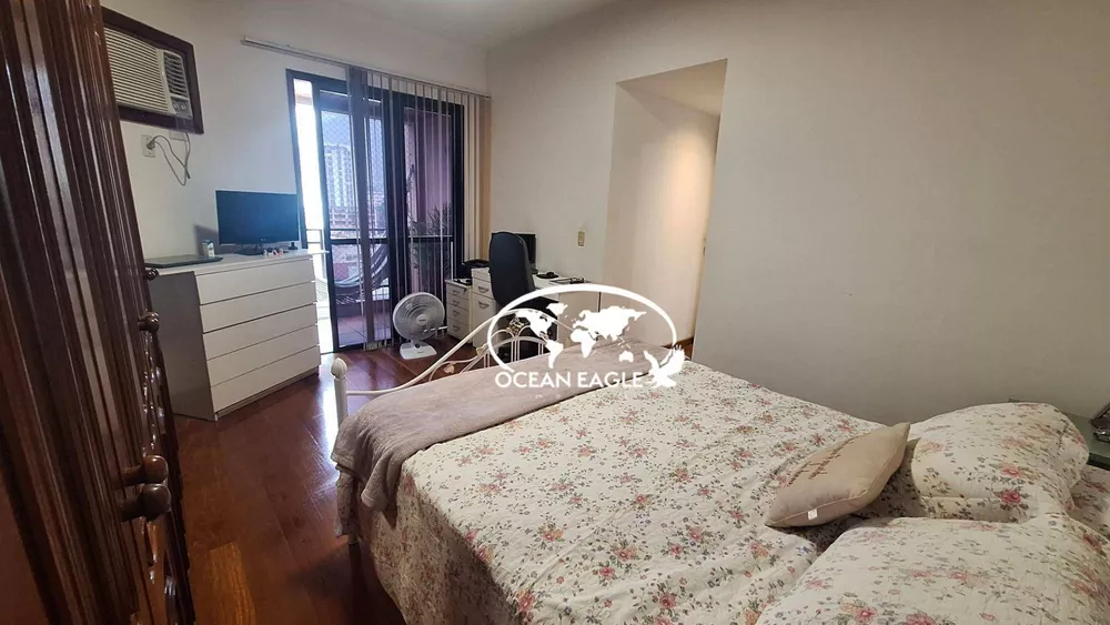 Apartamento, 3 quartos, 105 m² - Foto 24