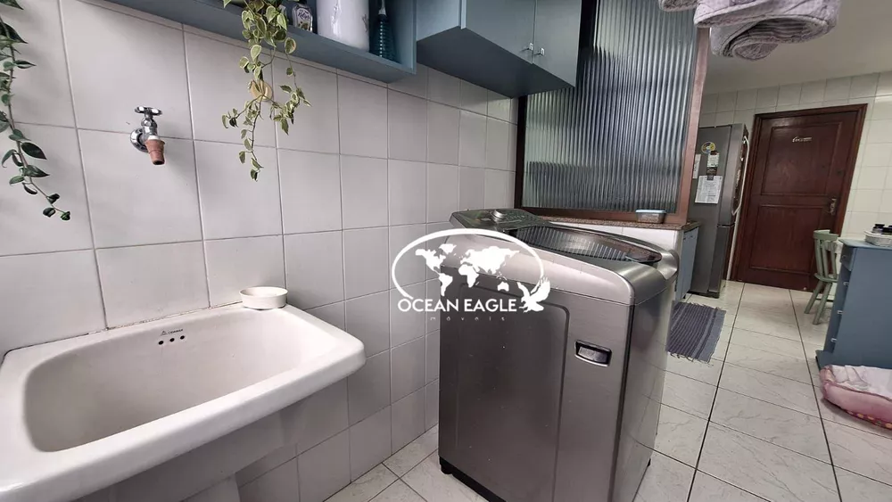 Apartamento, 3 quartos, 105 m² - Foto 30