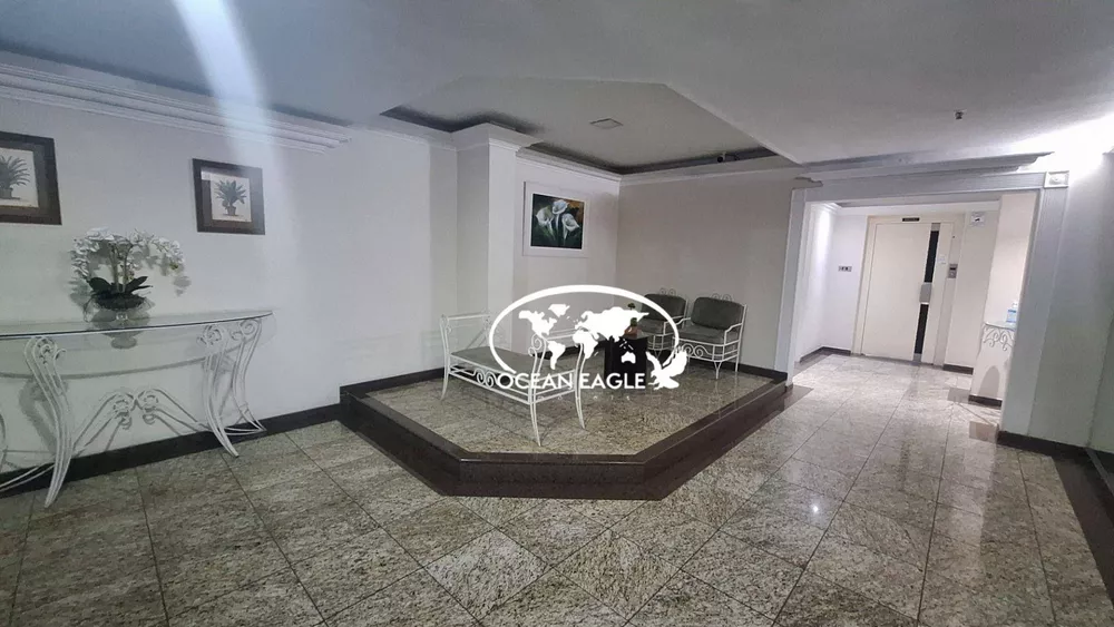 Apartamento, 3 quartos, 105 m² - Foto 17