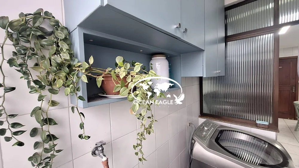 Apartamento, 3 quartos, 105 m² - Foto 35