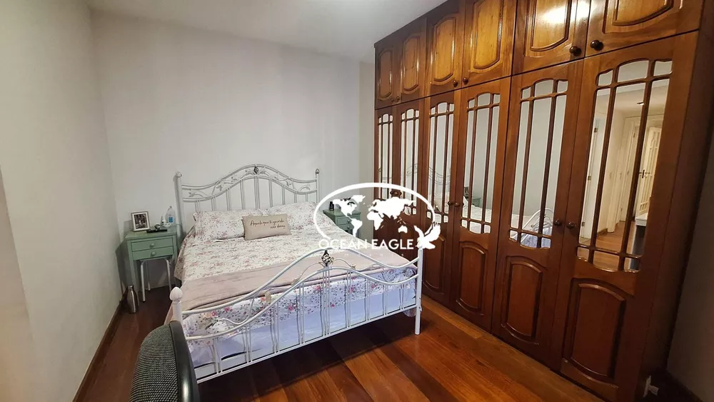 Apartamento, 3 quartos, 105 m² - Foto 20