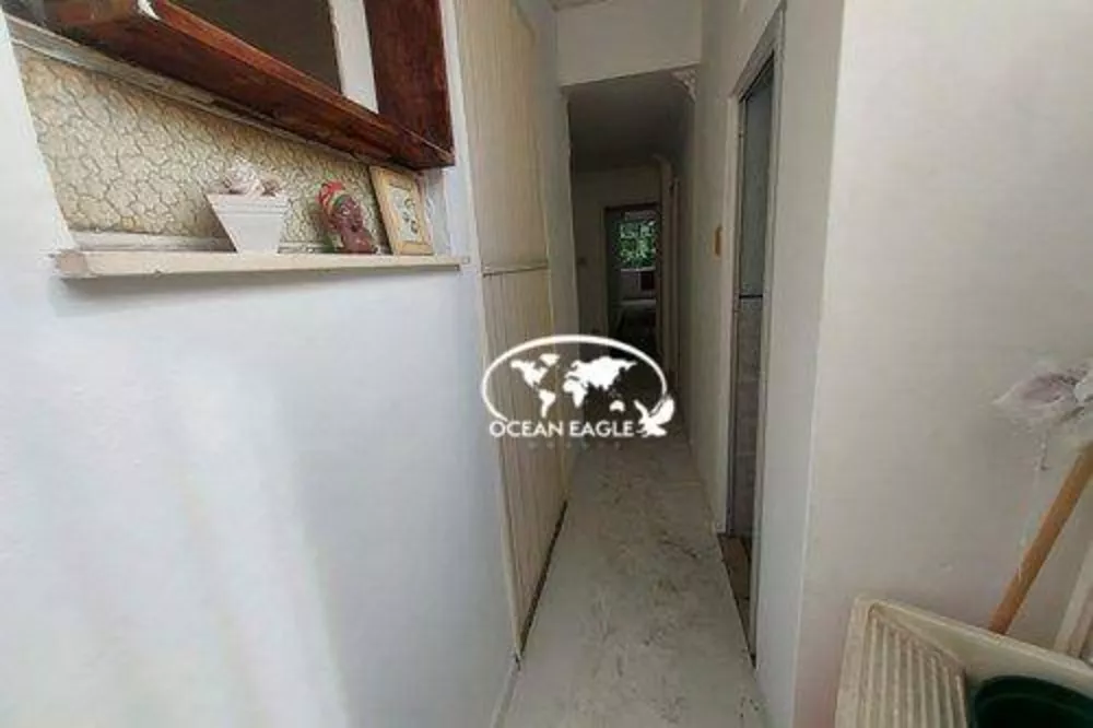 Sala-Conjunto, 93 m² - Foto 18