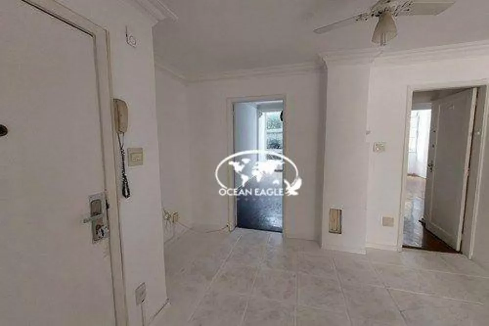Sala-Conjunto, 93 m² - Foto 8