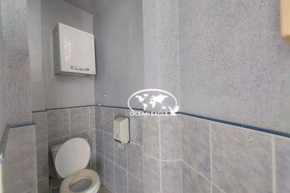 Sala-Conjunto, 93 m² - Foto 7