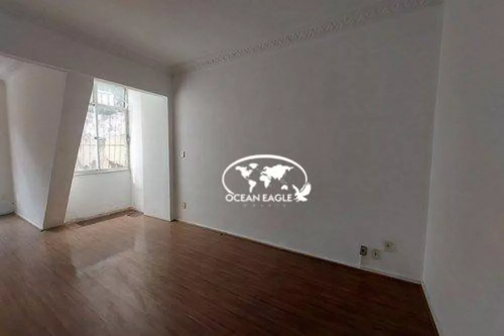 Sala-Conjunto, 93 m² - Foto 1