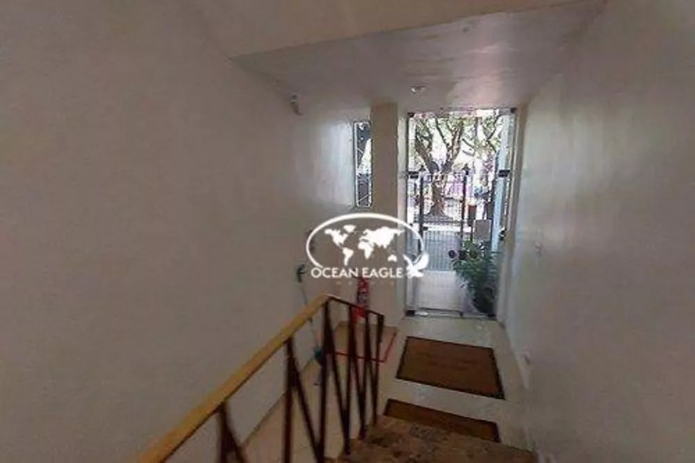 Sala-Conjunto, 93 m² - Foto 17